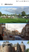 De Rietschoof screenshot 3