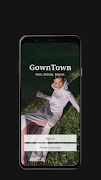GownTown screenshot 1
