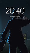 Payday Wallpaper Ekran Görüntüsü 2