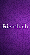Friendweb bài đăng