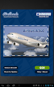 AirCards screenshot 6