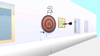 6 Schermata Watch Carefully