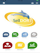 SellDor3 Poster