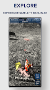 SatelliteSkill5 screenshot 2