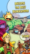Puzzel Forge screenshot 5