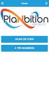 Planbition TRS poster