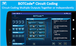 Meeper скриншот 7