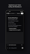 BLACKBOX.AI screenshot 2