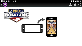 GAMES START PRO স্ক্রিনশট 1