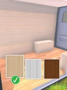 Van Master 3D تصوير الشاشة 6