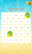 Kids Math Place Value 스크린샷 4