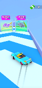 Pimp It Car Ekran Görüntüsü 3