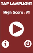 Tap Lamplight ภาพหน้าจอ 1