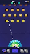 Ricochet Up! 스크린샷 4