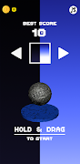 Rock Hopping screenshot 5