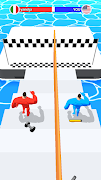 Side Pusher скриншот 4
