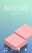 Stack - 3D Blocks Challenge Screenshot 5