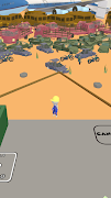 Car Graveyard screenshot 5
