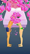 برنامه‌نما Life Idle عکس از صفحه