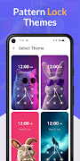 Phone Screen Lock 截圖 2