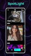 Memora Gallery Screenshot 6