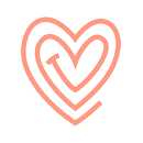 Thera-P APK