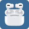 Apple Airpods Pro Guide APK
