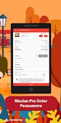 برنامه‌نما Meeberian عکس از صفحه