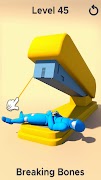 Break Bones: Break Ragdoll スクリーンショット 5