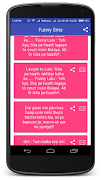 Jokes Screenshot 2
