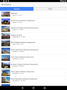 NFJS Cartaz