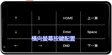 touchPTT(贊助版) syot layar 2