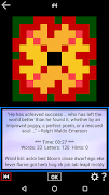 SpellPix screenshot 1