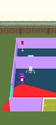 برنامه‌نما Robbery Bob 3D عکس از صفحه