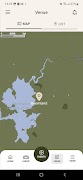 Being Gathering screenshot 3