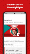 BB RADIO Ekran Görüntüsü 2