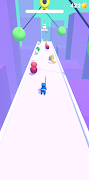 Sword vs Fruit screenshot 6