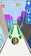 Slope Extra স্ক্রিনশট 6