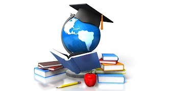 INSPIRE LEARNING 스크린샷 4