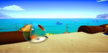 I Am Fish Walkthrouth Tips screenshot 2