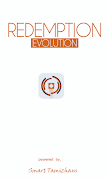 پوستر Redemption Evolution