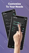 Flash App - Flash Alert 截圖 4