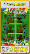 Fruit Tycoon imagem de tela 7
