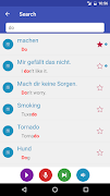 Learn German Screenshot 4