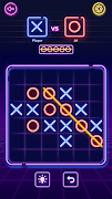 Tic Tac Toe & All Board Games screenshot 6