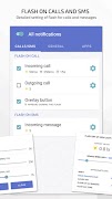 FlashOnCall PRO 2021 screenshot 1