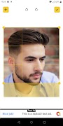 DP Maker تصوير الشاشة 3