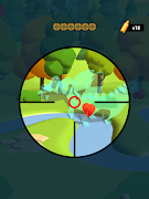 برنامه‌نما Hunter Jack عکس از صفحه