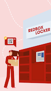 RedBox Drivers imagem de tela 5