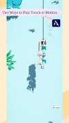 What A Fish screenshot 7